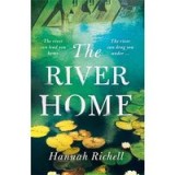 The River Home