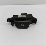 Buton ESP HYUNDAI i40 VF 2012 OEM: 93730-3Z050,39R1CA-1000,39R1CA-1200 | 24307910