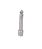 Adaptor lung 1/2x 50mm CR-V, Topmaster, 330181