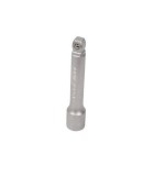 Adaptor lung 1/2x 50mm CR-V, Topmaster, 330181