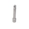 Adaptor lung 1/2x 50mm CR-V, Topmaster, 330181