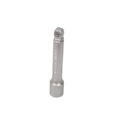 Adaptor lung 1/2x 50mm CR-V, Topmaster, 330181