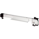 Makita 122740-1 - Aparatoare 2704