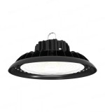 Lampa industriala LED Philips Xitanium 200W 34000lm 170lm W 4000K 310mm IP65 dimabila 5 ani garantie