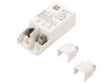 Alimentator LED 7W IP20 27-42V 150mA
