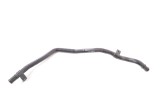 Furtun de lichid de răcire VW PASSAT CC 357 2008 OEM: 1K0121070BR 11659566