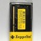 SODIMM Zeppelin, DDR4 8GB, 3200 MHz, retail &quot;ZE-SD4-8G3200&quot;