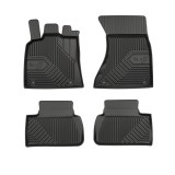 Covorase Tip Tavita No. 77 Compatibile Porsche Macan 2014-Prezent
