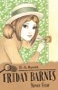 Never Fear, Volume 8