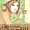 Never Fear, Volume 8