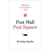 Post Wall, Post Square
