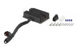Regulator tensiune pentru SUZUKI DL, GSF, GSR, GSX, GSX-R, SFV, SV, VL, VZ 600-1500 2005-2023