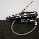 BMW 7 G11, G12 2017 OEM: 7377241 SKU: 2743052