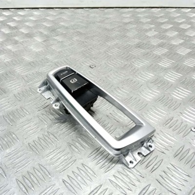 Buton Frana Electrica Bmw Seria 7 2008-2014 foto