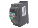 Invertor 5,5kW 3x400VAC