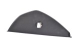 Ornament lateral planșa de bord HYUNDAI i30 GD 2013 OEM: 84785A6900RY 13489626