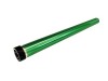 Cilindru DRUM Samsung MLT-D101S SCX-3405 SCX-3405 ML-2160 ML-2165 ML-2165W