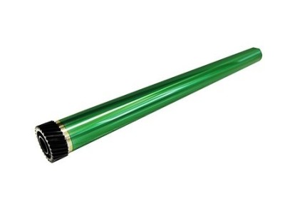 Cilindru DRUM Samsung MLT-D101S SCX-3405 SCX-3405 ML-2160 ML-2165 ML-2165W foto