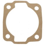 Garnitura cilindru Vespa 50-90-125 - Vespa Primavera ET3 - Ape 50 - TM 50 - P 50