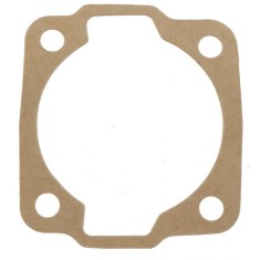Garnitura cilindru Vespa 50-90-125 - Vespa Primavera ET3 - Ape 50 - TM 50 - P 50