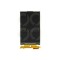 Display LCD cu xenon LG GR500