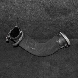 Furtun Intercooler Stanga Audi A5 8T3 2013 8K0145737R OEM