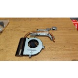 Cooler Ventilator Laptop Acer Aspire 5252