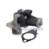 Supapa EGR PIERBURG Mercedes A-Class B Class Nissan Juke Qashqai Renault Captur IV
