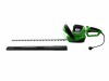 Trimmer electric 750W, GEKO G83007