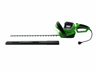 Trimmer electric 750W, GEKO G83007 foto