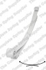 LESJ&Ouml;FORS 5856820 Pachet arc cu foi