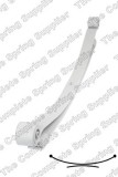 LESJ&Ouml;FORS 5856820 Pachet arc cu foi