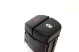 Buton Avarie BMW X1 F48 2014 OEM 9423268 Intrerupator Electric Auto Original
