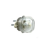 Lampă Cuptor 15W Original FRANKE 1330047019 1330047108 Bec Piese Accesorii