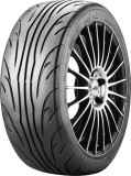 Cauciucuri de vara Nankang Sportnex NS-2R ( 185/60 R14 86V XL street car )