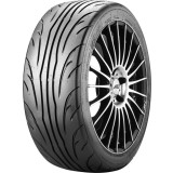 Cauciucuri de vara Nankang Sportnex NS-2R ( 235/45 ZR18 98Y XL )
