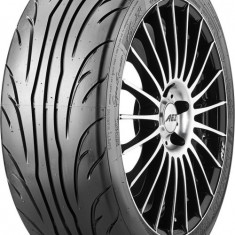 Cauciucuri de vara Nankang Sportnex NS-2R ( 215/45 ZR17 91W XL street car )