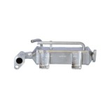 NRF Radiator, recirculare gaze de esapament