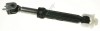 TELESCOP =&gt; 481252918063 WHIRLPOOL ( X 1BUC.) Masina de spalat CIMA