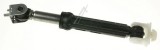 TELESCOP =&gt; 481252918063 WHIRLPOOL ( X 1BUC.) Masina de spalat CIMA