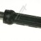 TELESCOP =&gt; 481252918063 WHIRLPOOL ( X 1BUC.) Masina de spalat CIMA