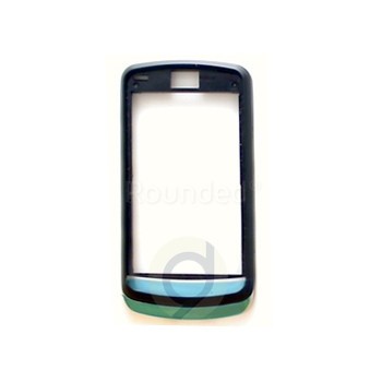 Husa frontala LG GR500 foto