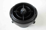Gura de ventilație planșa de bord MINI COOPER R56 2010 OEM: S0481138A 4064493