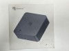 Mini PC Beelink EQR5 AMD Ryzen 7 5825U, 16GB DDR4, 2 x 512Gb SSD, HDMI, Altul, 16 GB