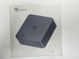 Mini PC Beelink EQR5 AMD Ryzen 7 5825U, 16GB DDR4, 2 x 512Gb SSD, HDMI