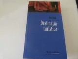 Destinatie turistica -Rui Zink