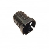 Cabel 4022001 Carcasa interioara pentru CSN-6A/10N/14N