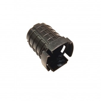 Cabel 4022001 Carcasa interioara pentru CSN-6A/10N/14N foto