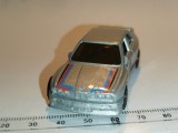 Bnk jc Hot Wheels 2013 &#039;92 BMW M3 172/250, 1:64