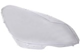 Lentila,far MERCEDES-BENZ C-CLASS T-Model (S204) (2007 - 2014) BLIC 5410-02-0816106P